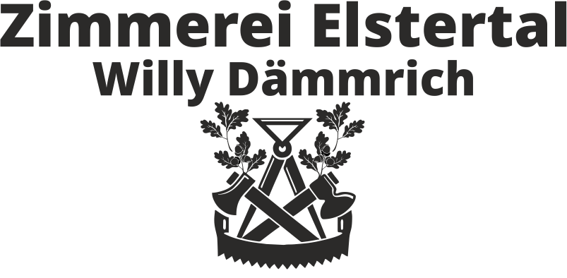 Zimmerei-Elstertal.de
